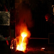 Bonnaroo_20