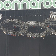Bonnaroo_21