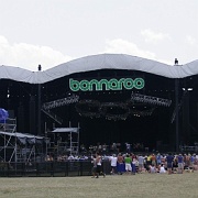 Bonnaroo_22