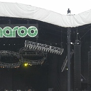 Bonnaroo_23