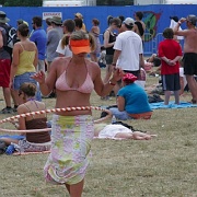 Bonnaroo_24