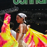 Bonnaroo_25
