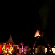 Bonnaroo_27