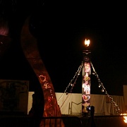 Bonnaroo_28
