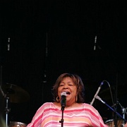 Bonnaroo_30