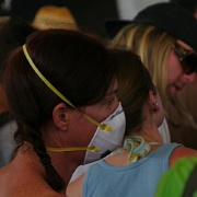 Bonnaroo_31