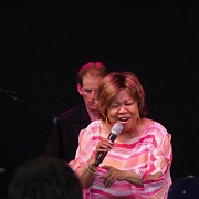 Bonnaroo_32