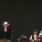 Bonnaroo_35