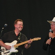 Bonnaroo_36