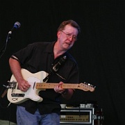 Bonnaroo_37
