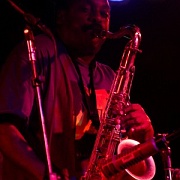 Bonnaroo_38