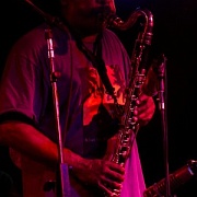 Bonnaroo_40