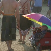 Bonnaroo_42