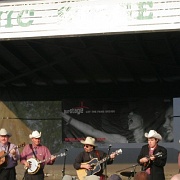 Bonnaroo_43