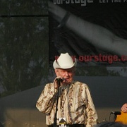Bonnaroo_44