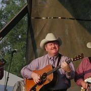 Bonnaroo_45