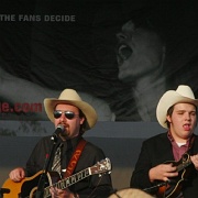 Bonnaroo_46