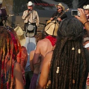 Bonnaroo_47
