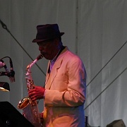 Bonnaroo_48