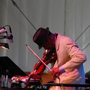 Bonnaroo_49