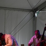 Bonnaroo_50