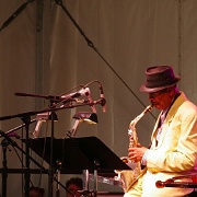 Bonnaroo_51